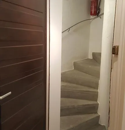 Apartment Boel 5